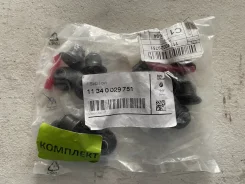 ��������� ������������! 6x10/23x16 (16) BMW E46/E60/E65 1.8-4.8 01 �-�� BMW 11340029751 11340029751 ����