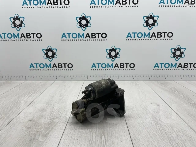 ������� Ford C-Max 2007 3M5T11000CD G8DB 3M5T11000CD ����