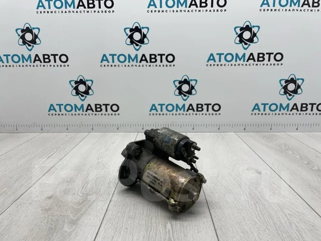 ������� Ford C-Max 2007 3M5T11000CD G8DB 3M5T11000CD ����