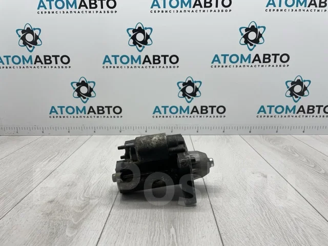 ������� Ford C-Max 2007 3M5T11000CD G8DB 3M5T11000CD ����