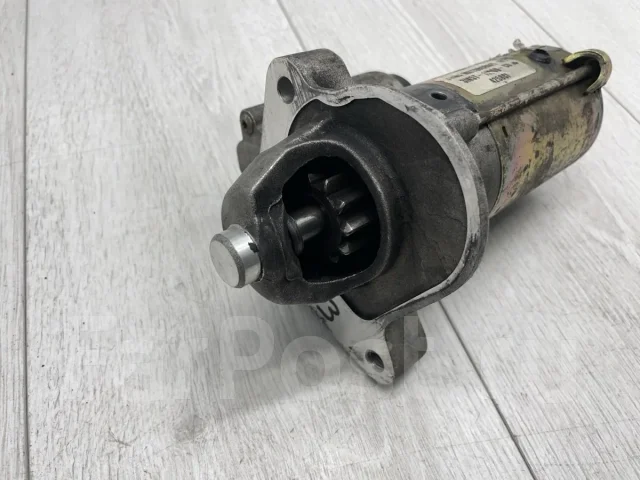 ������� Ford C-Max 2007 3M5T11000CD G8DB 3M5T11000CD ����