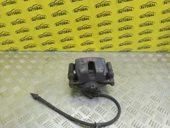 ������� �������� ������ Toyota C-HR (2019-2023) 2019 47730F4010 ��������� 1.8 I 2Zrfxe, ������ 47730F4010 ����