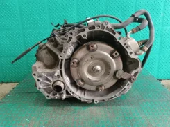 ��������, ���� Toyota RAV4 CA40 2012-2016 3040042050 3ZR-FE 3040042050 ����