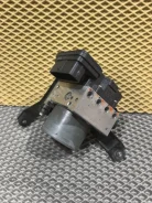 ���� ABS Mitsubishi L200 2021 11604048740 KL1T 4N15 11604048740 ����