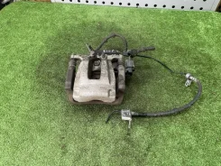 ������� ��������� Land Rover Range Rover (L405) IV ���������� (2017� �. �. ) 2019 LR102242 L405 3.0 V6 D GEN2 � ������� �������������, ������ ������ L...