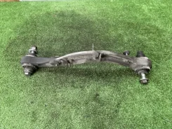 ����� �������� Land Rover Range Rover (L405) IV ���������� (2017� �. �. ) 2019 LR037690 L405 3.0 V6 D GEN2 � ������� �������������, ������ LR037690 ��...