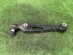 ����� �������� Land Rover Range Rover (L405) IV ���������� (2017� �. �. ) 2019 LR113281 L405 3.0 V6 D GEN2 � ������� �������������, �������� ������ LR...