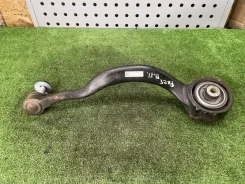����� �������� Land Rover Range Rover (L405) IV ���������� (2017� �. �. ) 2019 LR113306 L405 3.0 V6 D GEN2 � ������� �������������, �������� ������ LR...
