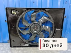 ���������� ��������� Hyundai Tucson 2006 253802E010 1 2.0 G4GC 253802E010 ����