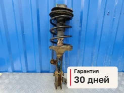����������� Hyundai Tucson 2006 546612E500 1 2.0 G4GC, �������� ������ 546612E500 ����