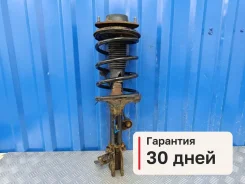 ����������� Hyundai Tucson 2006 S546512E500 1 2.0 G4GC, �������� ����� S546512E500 ����