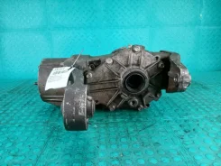 �������� Toyota RAV4 XA30 2006-2012 4130342020, ������ 4130342020 ����