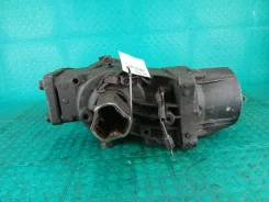 �������� Toyota RAV4 XA30 2006-2012 4130342020, ������ 4130342020 ����