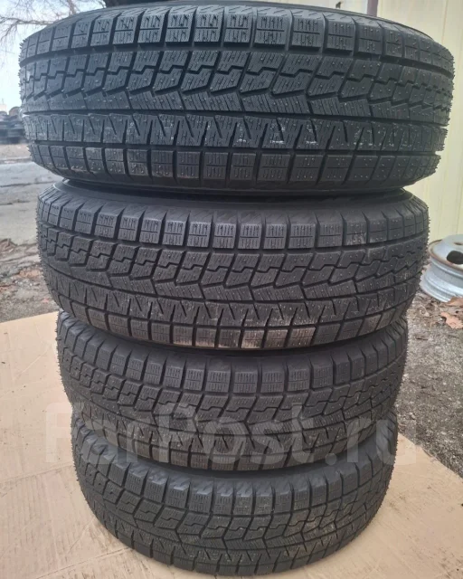Weds Fang. 5.5x14", 4x100, 4x100, ET38, �� 65,1���. ����