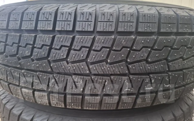 Weds Fang. 5.5x14", 4x100, 4x100, ET38, �� 65,1���. ����