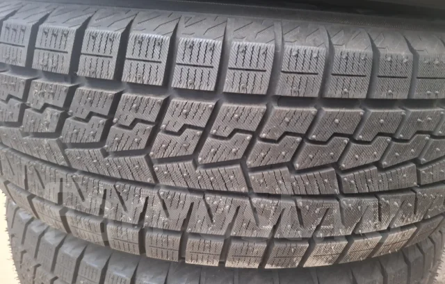 Weds Fang. 5.5x14", 4x100, 4x100, ET38, �� 65,1���. ����