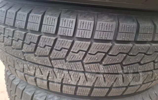 Weds Fang. 5.5x14", 4x100, 4x100, ET38, �� 65,1���. ����