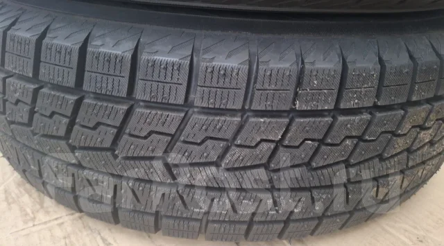 Weds Fang. 5.5x14", 4x100, 4x100, ET38, �� 65,1���. ����