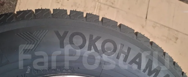 Weds Fang. 5.5x14", 4x100, 4x100, ET38, �� 65,1���. ����