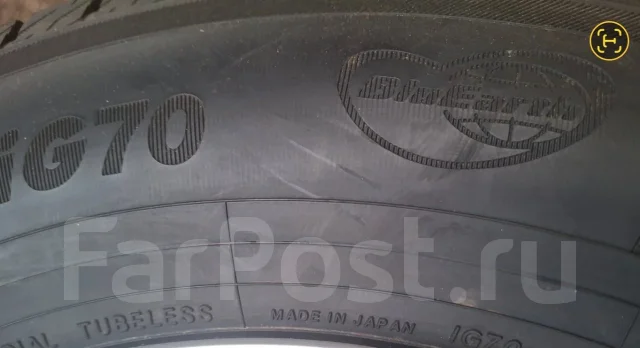 Weds Fang. 5.5x14", 4x100, 4x100, ET38, �� 65,1���. ����