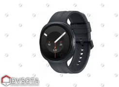 Samsung Galaxy Watch9