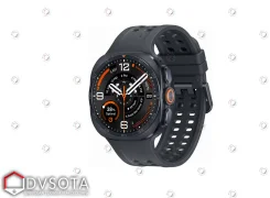 Samsung Galaxy Watch Ultra2