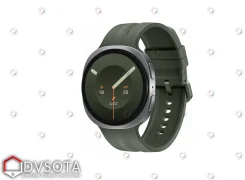 Samsung Galaxy Watch9
