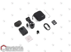 DJI Osmo 360 2