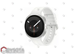 Samsung Galaxy Watch9