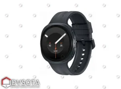 Samsung Galaxy Watch9