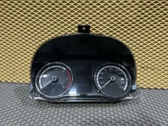 ������ �������� Mitsubishi L200 2021 8100C663 KL1T 4N15 8100C663 ����