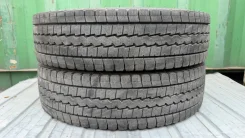 Dunlop Winter Maxx LT03. ������, ��� �����, 2019 ���, �/�, ����� 5 % ����