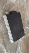 Bose ����