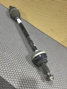 ������ Land Rover Range Rover Sport 2019 CPLA4K138AE L494 30DDTX, ������ ������ CPLA4K138AE ����