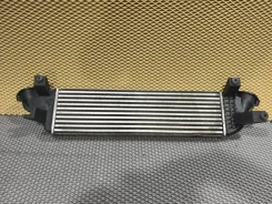 ���������� Mitsubishi L200 2021 1530A161 KL1T 4N15 1530A161 ����