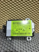 ���� ���������� ���������� Mitsubishi L200 2021 8785A082 KL1T 4N15 8785A082 ����