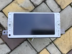 Pioneer ����