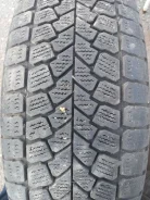 Falken Landair SL S112. ������, ��� �����, �/�, ����� 35 % ����