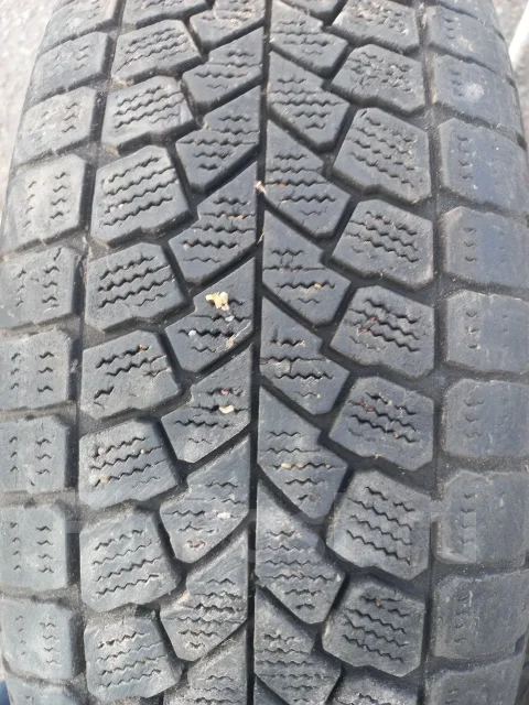 Falken Landair SL S112. ������, ��� �����, �/�, ����� 35 % ����