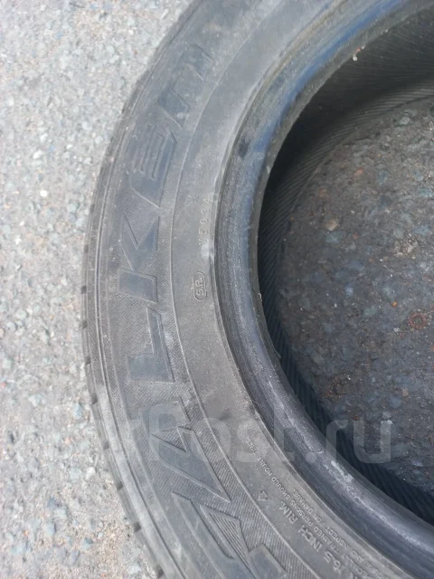 Falken Landair SL S112. ������, ��� �����, �/�, ����� 35 % ����