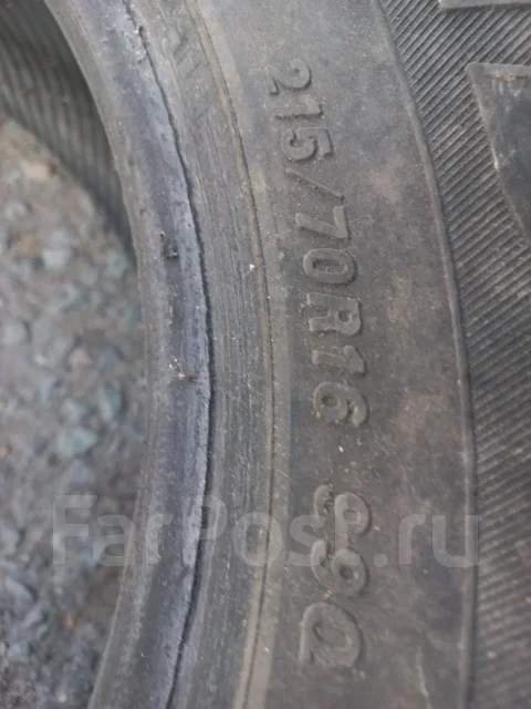 Falken Landair SL S112. ������, ��� �����, �/�, ����� 35 % ����