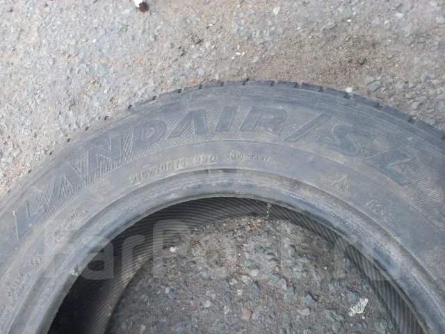 Falken Landair SL S112. ������, ��� �����, �/�, ����� 35 % ����