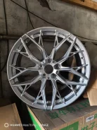 GAB. x18", 5x108 ����