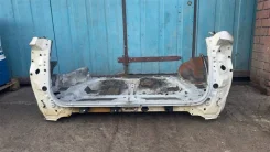 ������ ������ Toyota Land Cruiser 300 2021-2024 5830260620 3.5 V35AFTS 5830260620 ����