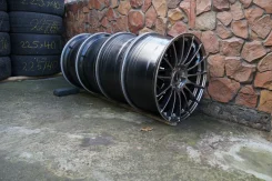 Pegasus Makstton. 9.0x18", 5x114.3, ET35, �� 73,1���. ����