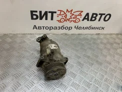 ���������� ������������ Opel Astra H 2004-2008 Opel Astra H (2004�2007) [13286085] 13286085 ����
