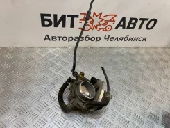 �������� ����������� Opel Astra H 2004-2008 Opel Astra H (2004�2007) [55562380] 55562380 ����