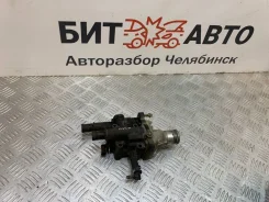 ������ ���������� Opel Astra H 2004-2008 Opel Astra H (2004�2007) [6338044] 6338044 ����