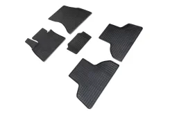 ������� � ����� ����� BMW X6 F-16 2014-2020/X5 F-15 2014-2018 86234 ����