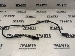 ������-���� Subaru Legacy 2001 22641AA090 BH5 EJ206Dxdbe 22641AA090 ����